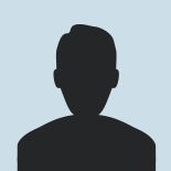 Go to the profile of  Susan J. Fuller